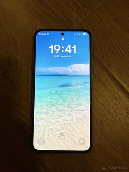 Samsung A55 5G 8GB/256GB - 2