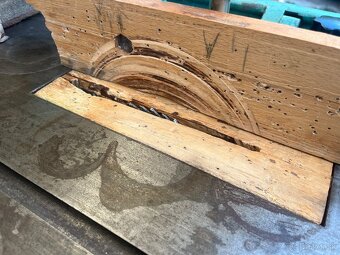 5 operacny stroj - 2