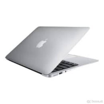 ZARUKA MacBook Pro Air 13” 16” - 2