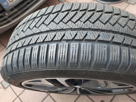 elektrony 5x114,3 r19 zimne 245/45 r19 - 2
