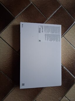 Samsung Galaxy tab A9+ - 2