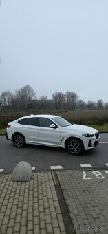 Bmw X4 20D Xdrive - 2
