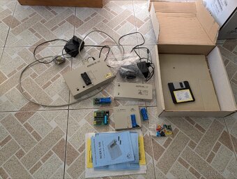 Elnec preprom 02 - 2