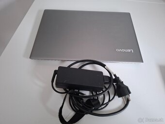 Lenovo IdeaPad 720 - 2