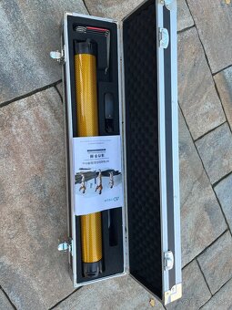 Vyhľadávač vody nový - 2