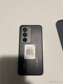 Xiaomi Redmi 15 5G 128GB - 2