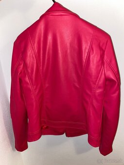 Kozenka bunda Mohito 36 nova - 2