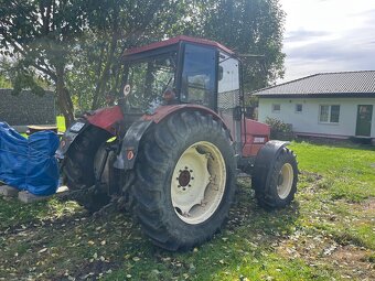 Zetor 10540 - 2