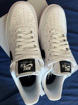 Nike Air Force 1 - 2