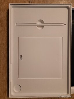 Samsung s 10 Lite - 2