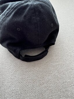 Siltovka Balenciaga - 2