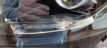 Mercedes glc 253 ils - 2