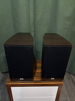 Reproduktory Heco Victa 302 - 2