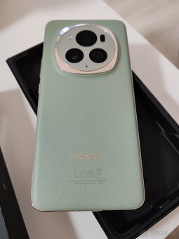 Honor magic 6 pro - 2