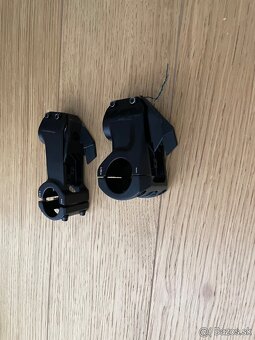 KTM bosch kiox predstavec - 2