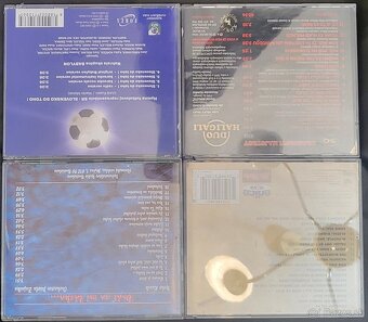 4xCD - 2