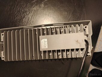 Svietidlo LED 10000 Lm, 100W - 2