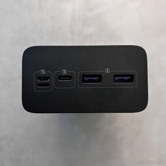 Powerbanka Romoss PEA40PF 40000mAh, 22,5W . - 2