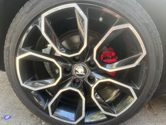 Elektróny Extreme - 2