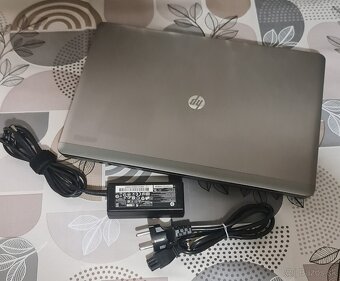 HP PROBOOK 4540S - 2