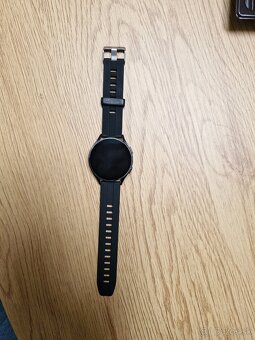 Samsung Galaxy Watch 4 - 2