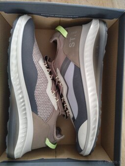 Ecco st 360 velkost 41 - 2