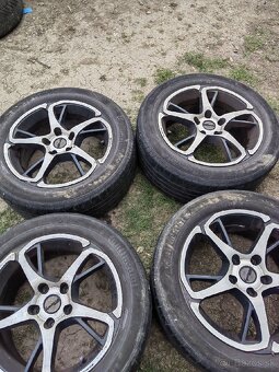 predám elektróny r17 - 2