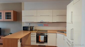 RUŽINOV NOVOSTAVBA,  2i byt UNIVERSO - 2