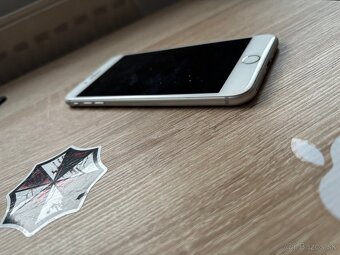 Predam 3x iphone - 2