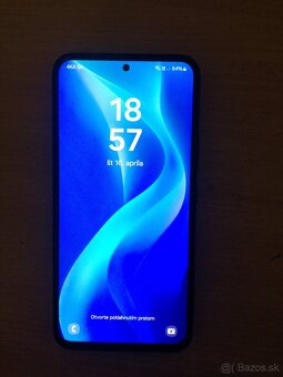 samsung Galaxy A54 5G - 2