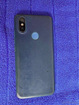 Xiaomi Mi A2 - 2