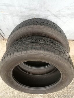 205/55r16 - 2