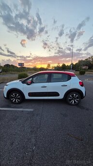Citroen C3 - 2