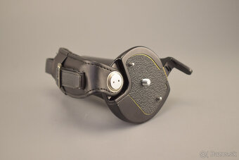 Mamiya Pistol Grip pro M645 / 1000S - 2