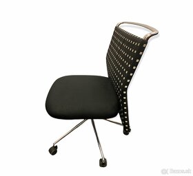 VITRA AC 2 designová kancelářská židle, pc 1.000 EUR - 2