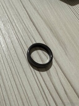 Niceboy ONE Onyx black veľ. 10 - 2