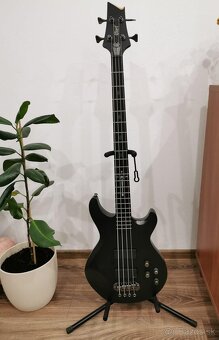 Predám Cort EVL-Z6B - 2