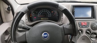 Fiat Panda - 2