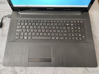 Predam LENOVO G70-35 - 2