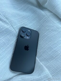 Iphone 14 pro 256 gb - 2