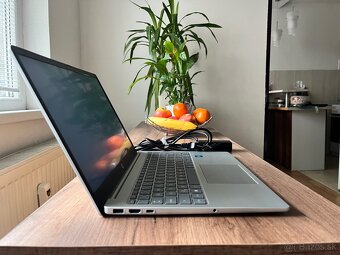 Notebook HP 15 - 2