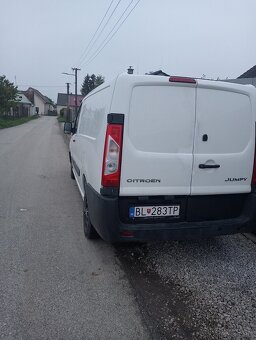 Predaj - 2