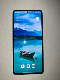 Xiaomi 11T - 2