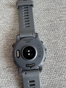 Garmin Forerunner 255 - 2