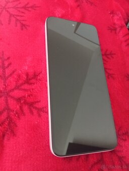 Xiaomi Redmi 13 6GB/128GB ružová: - 2
