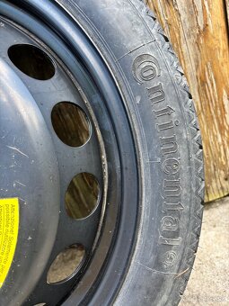 5x100 r18 - 2