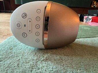 Philips Lumea Prestige BRI 956 - 2