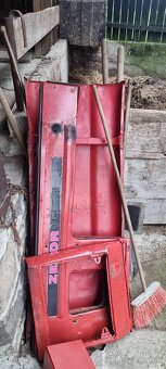Zetor - 2