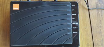 Router - 2