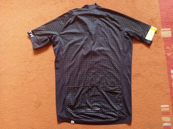 Cyklo dres NORTHFINDER - 2